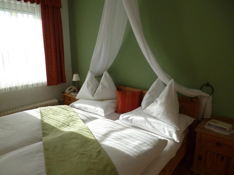 Panoramahotel Steirerland image