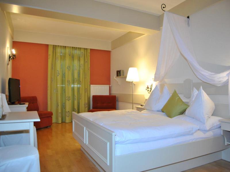 Panoramahotel Steirerland image