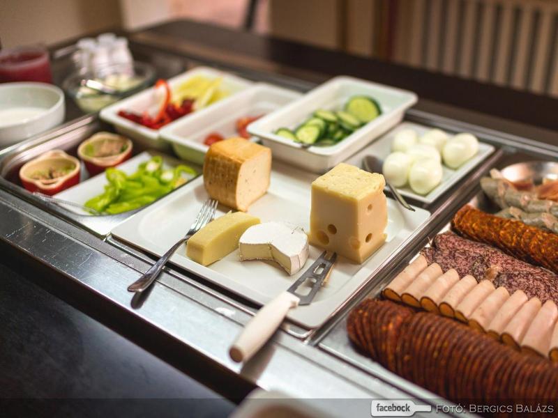 Bock Hotel Ermitage image