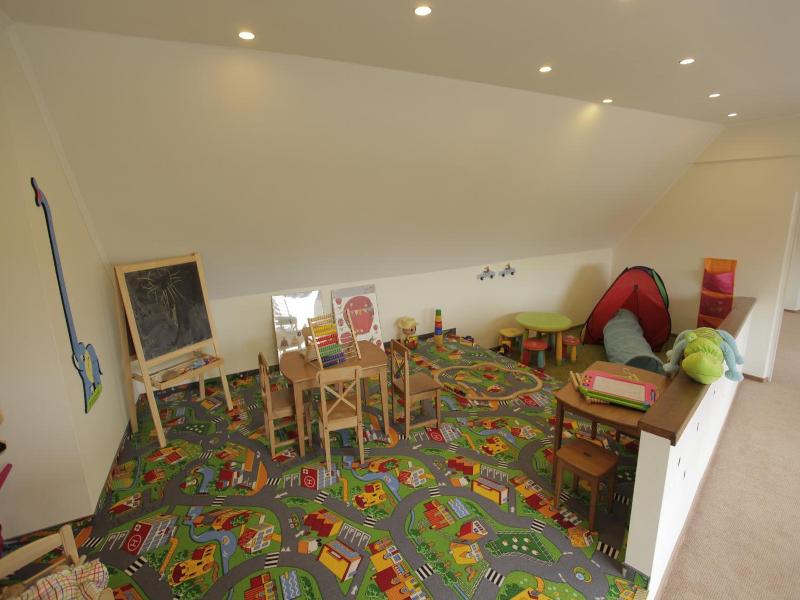 Bock Hotel Ermitage image