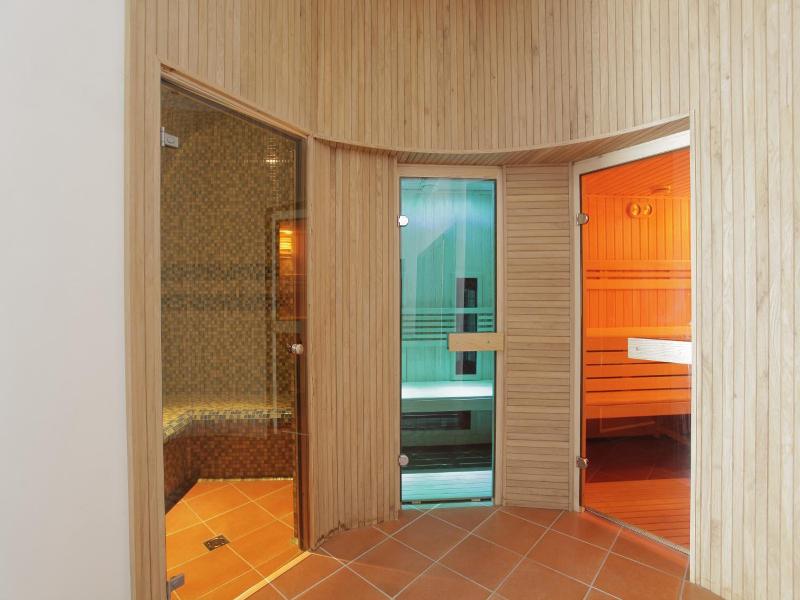 Bock Hotel Ermitage image