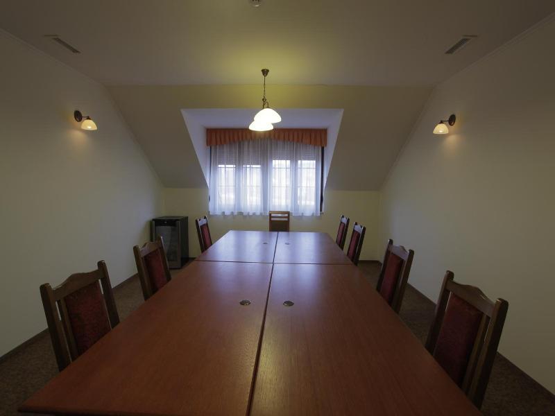 Bock Hotel Ermitage image