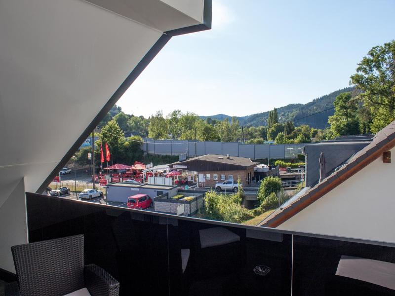 Hotel An Der Nordschleife image