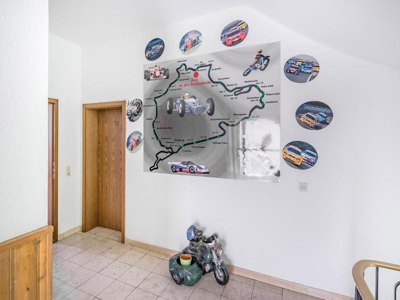 Hotel An Der Nordschleife image