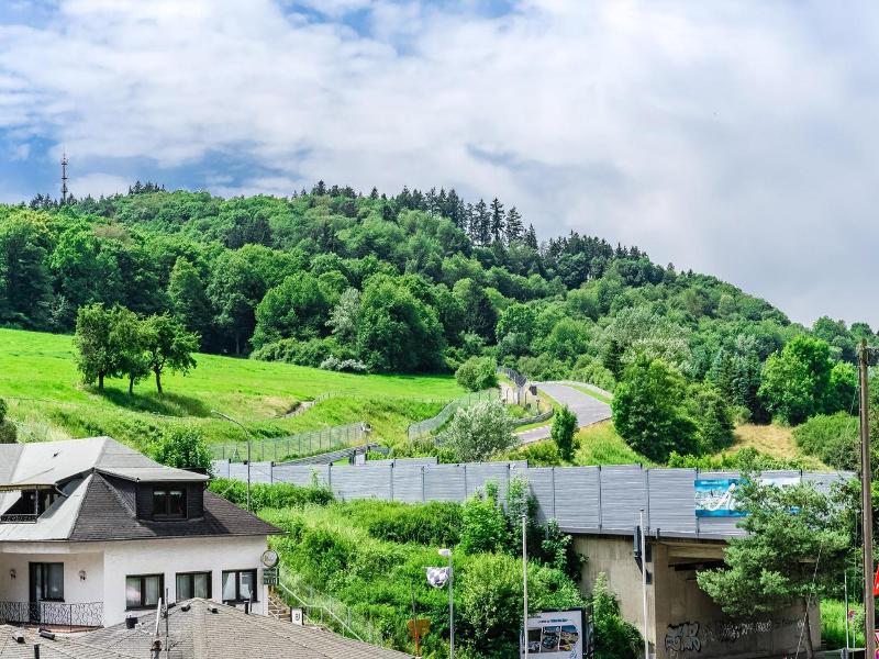 Hotel An Der Nordschleife image