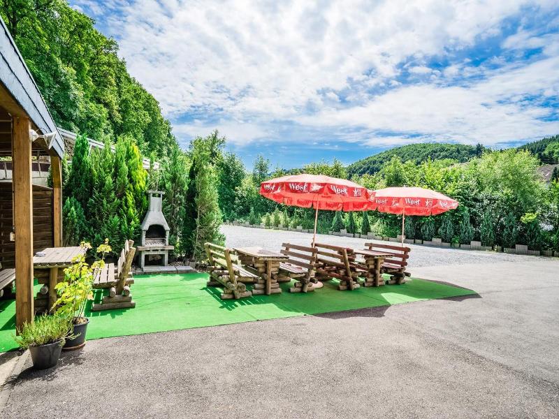 Hotel An Der Nordschleife image