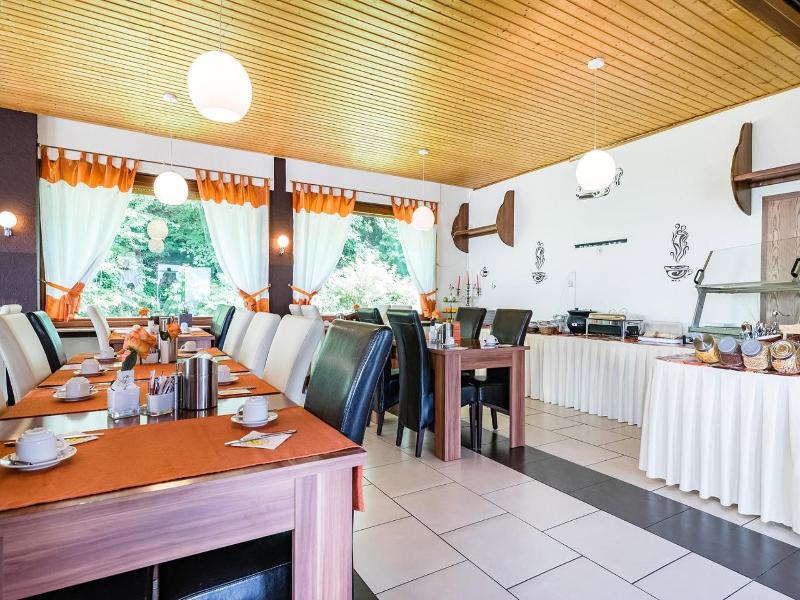 Hotel An Der Nordschleife image