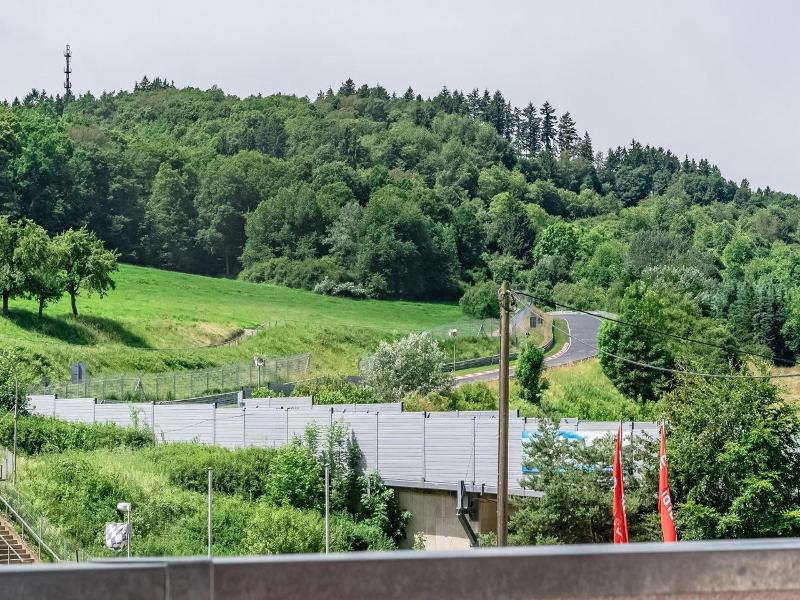 Hotel An Der Nordschleife image