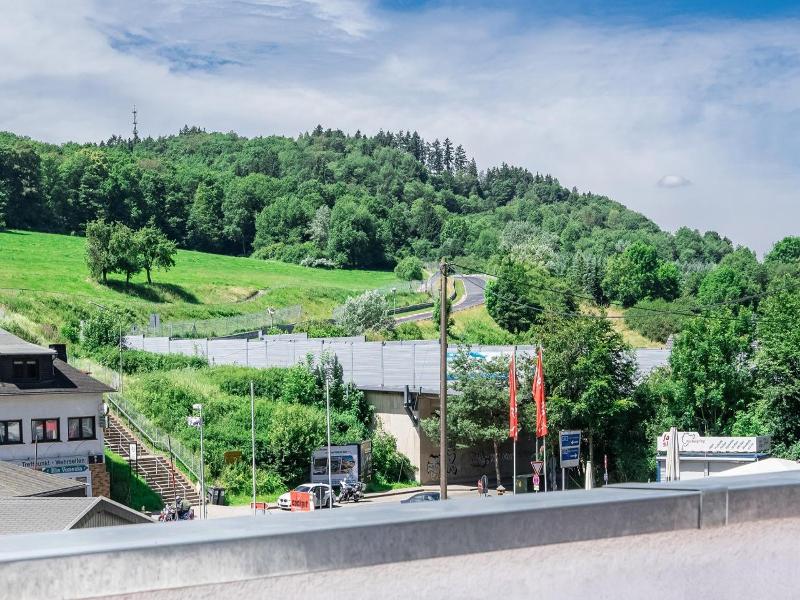 Hotel An Der Nordschleife image