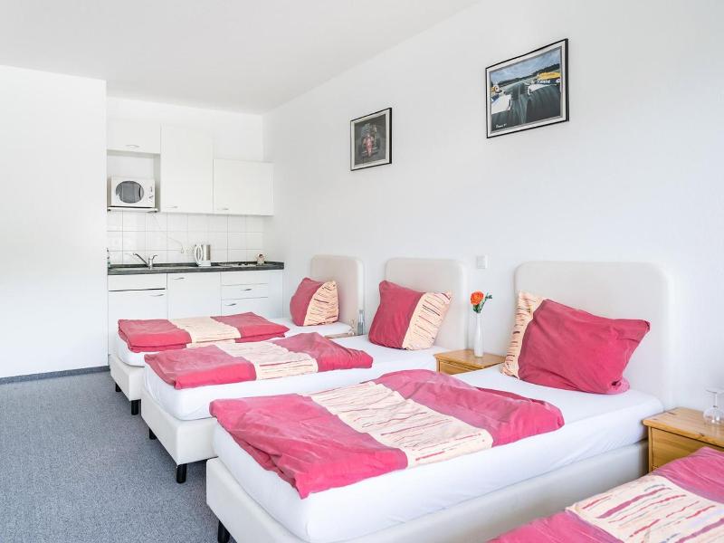 Hotel An Der Nordschleife image