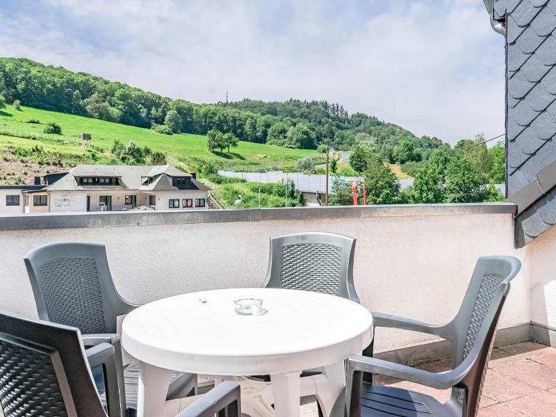 Hotel An Der Nordschleife image