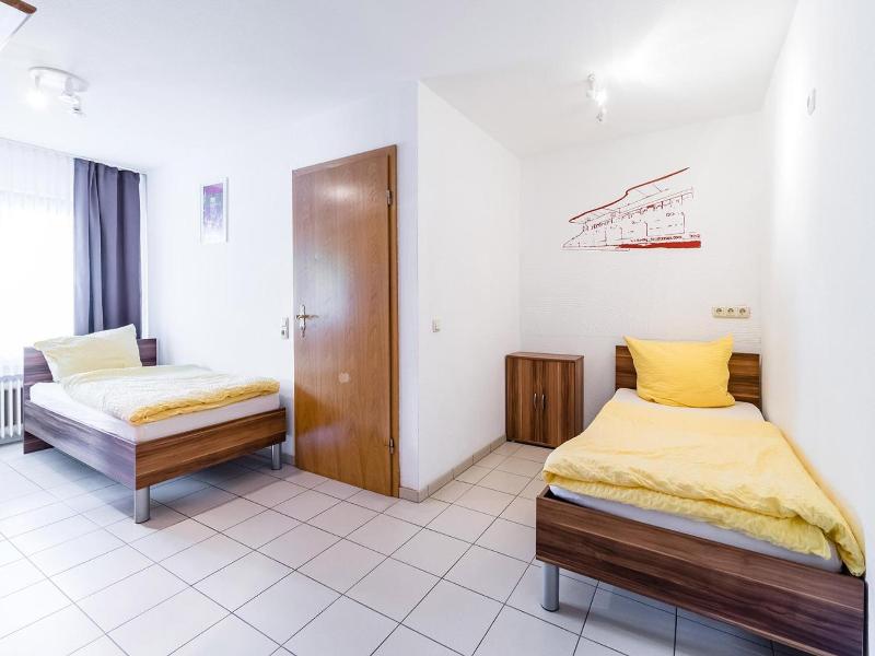 Hotel An Der Nordschleife image