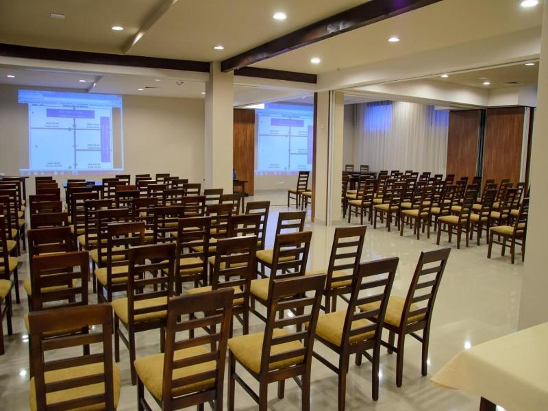 Hotel Czerniewski image