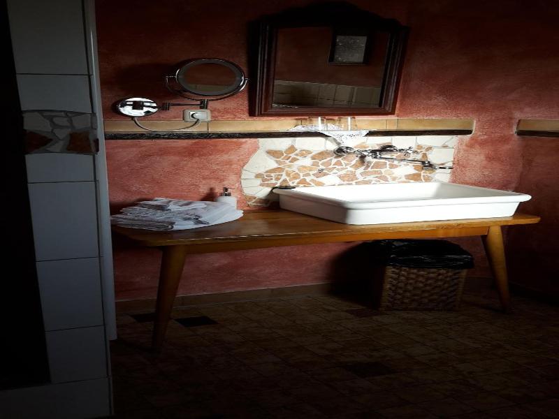 Historische Wassermv Hle image