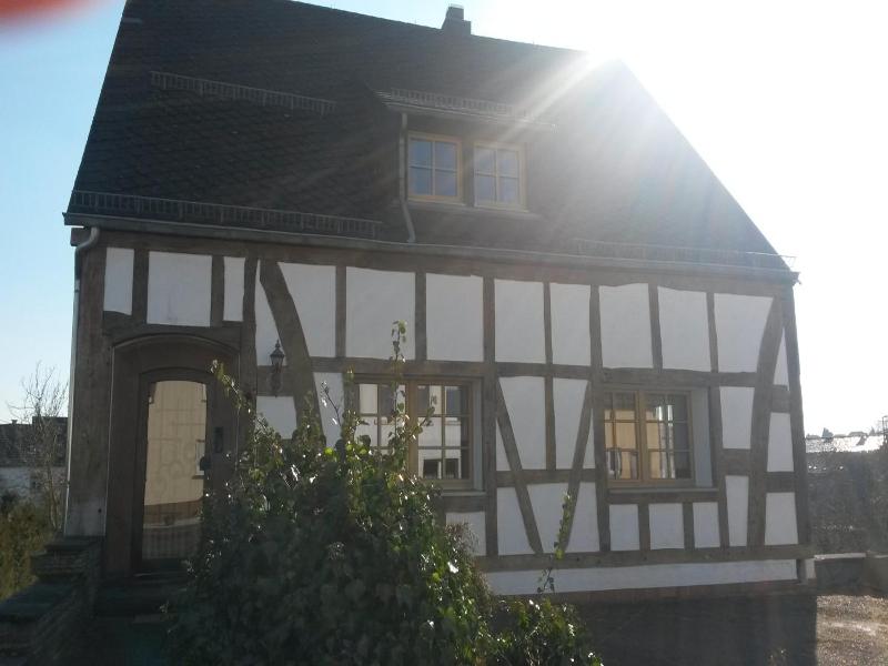 Historische Wassermv Hle image