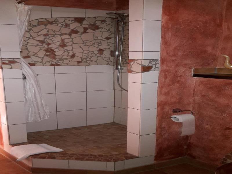 Historische Wassermv Hle image