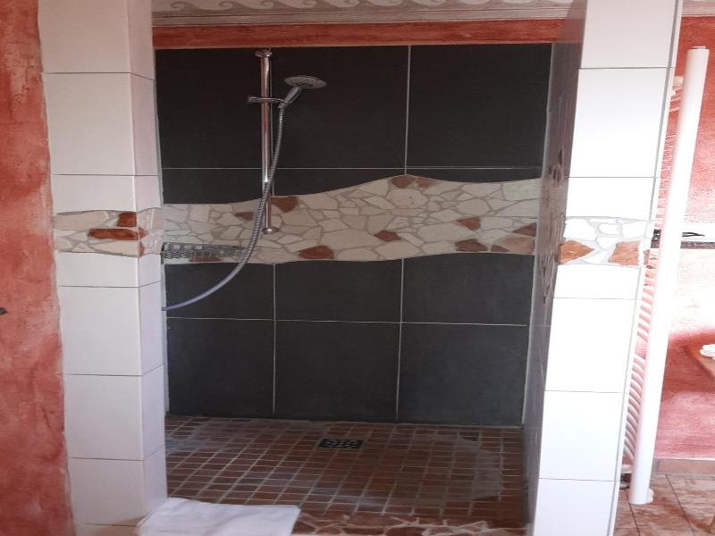 Historische Wassermv Hle image