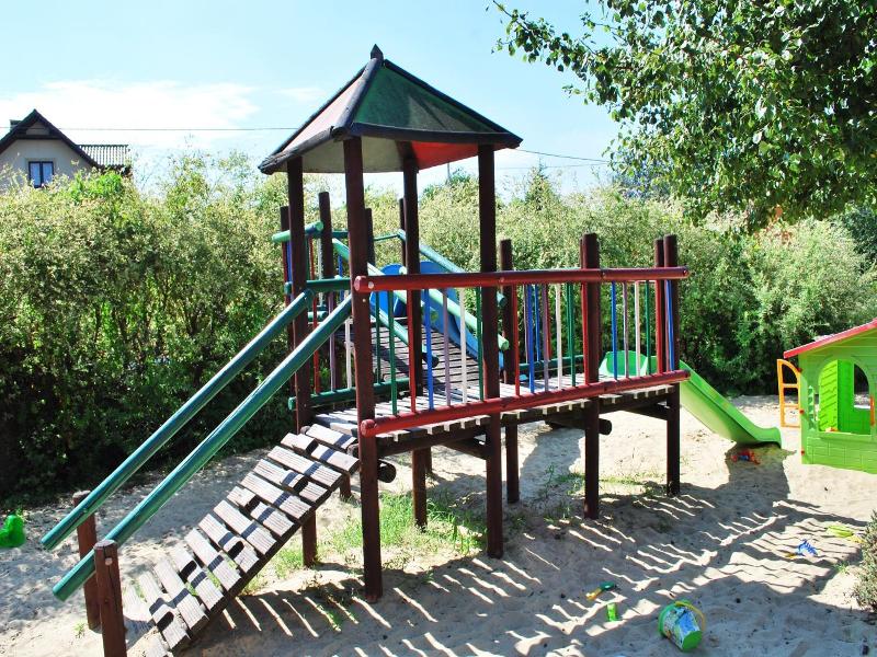 Dwa Bratanki image