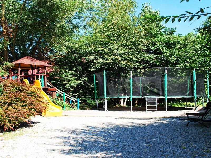 Dwa Bratanki image