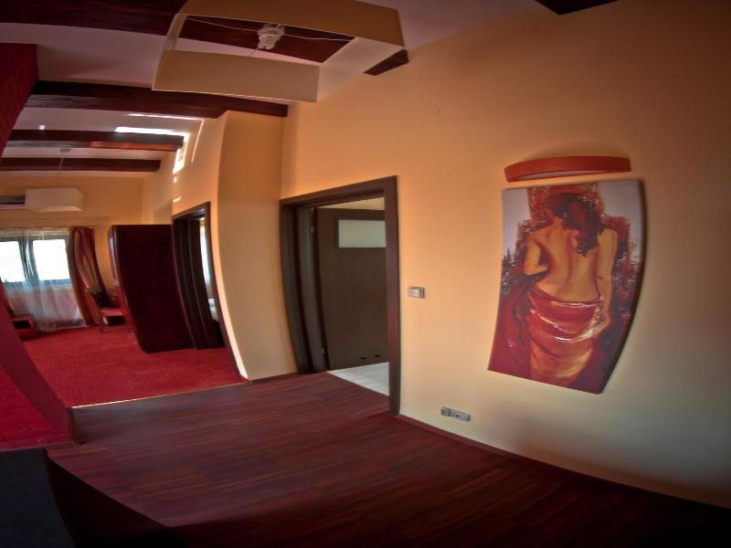 Dwa Bratanki image