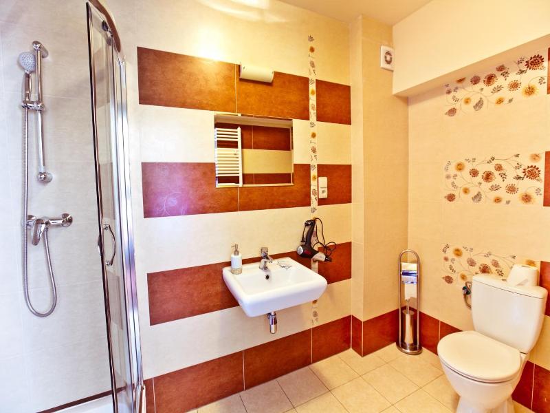 Dwa Bratanki image