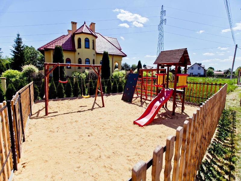 Dwa Bratanki image