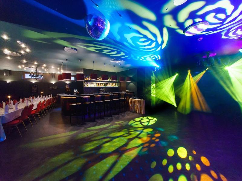 Hotel Pan Tadeusz image