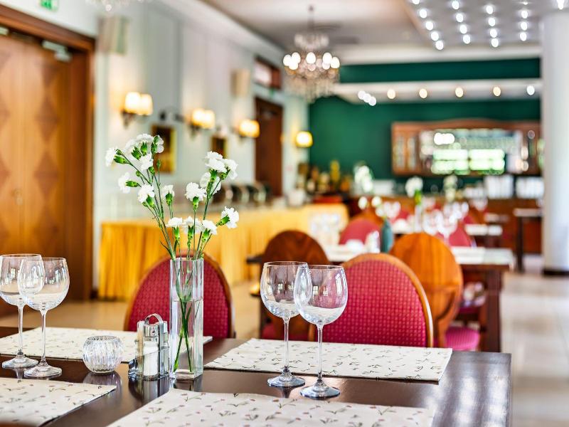 Hotel Pan Tadeusz image