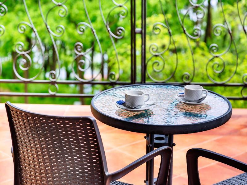 Hotel Pan Tadeusz image