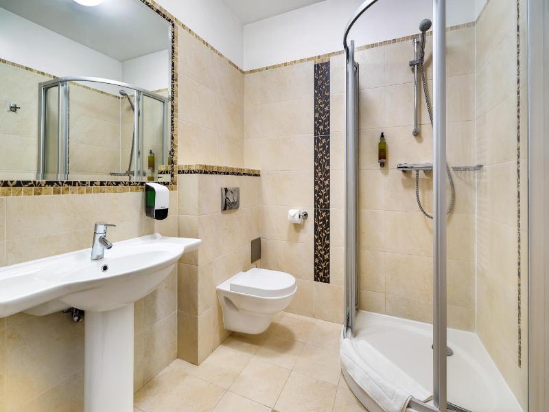 Hotel Pan Tadeusz image
