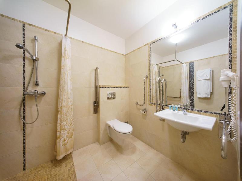 Hotel Pan Tadeusz image