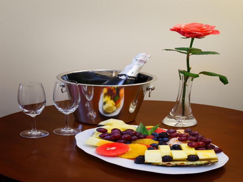 Hotel Pan Tadeusz image