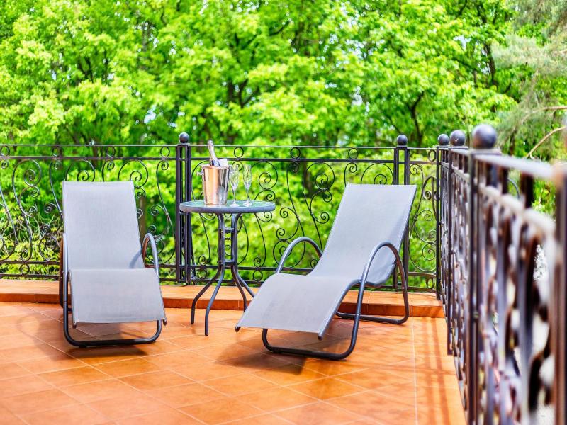 Hotel Pan Tadeusz image