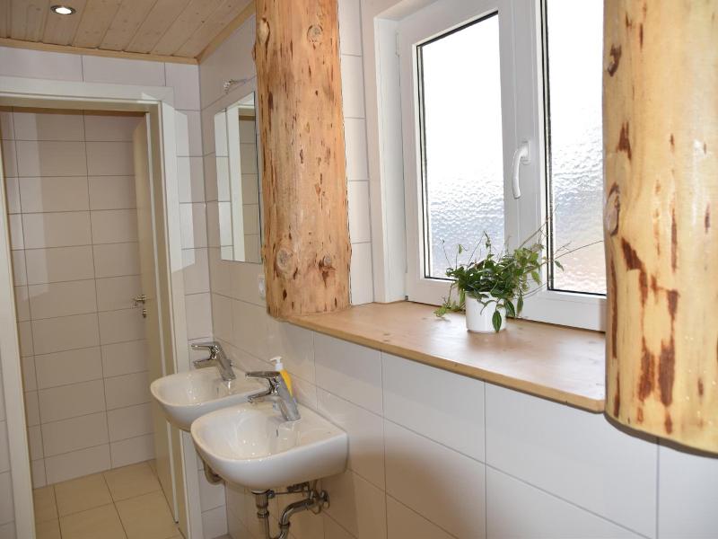 Naturfreundehaus Veilbronn image