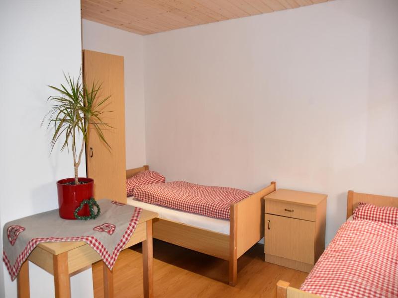 Naturfreundehaus Veilbronn image
