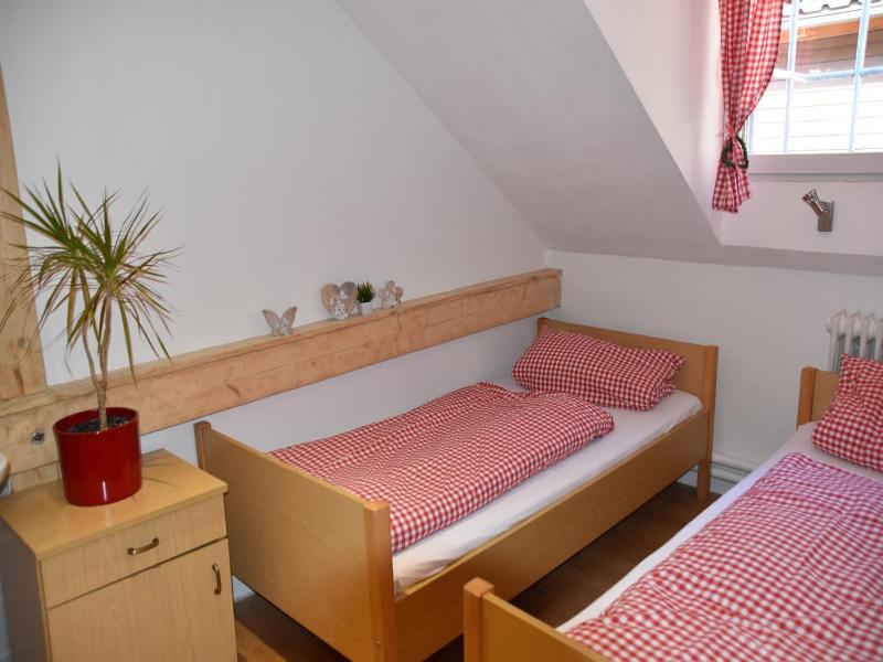 Naturfreundehaus Veilbronn image