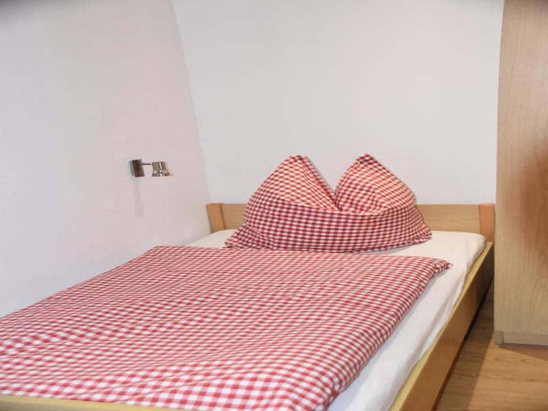 Naturfreundehaus Veilbronn image