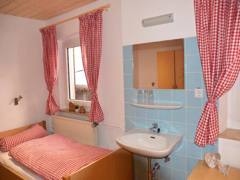 Naturfreundehaus Veilbronn image