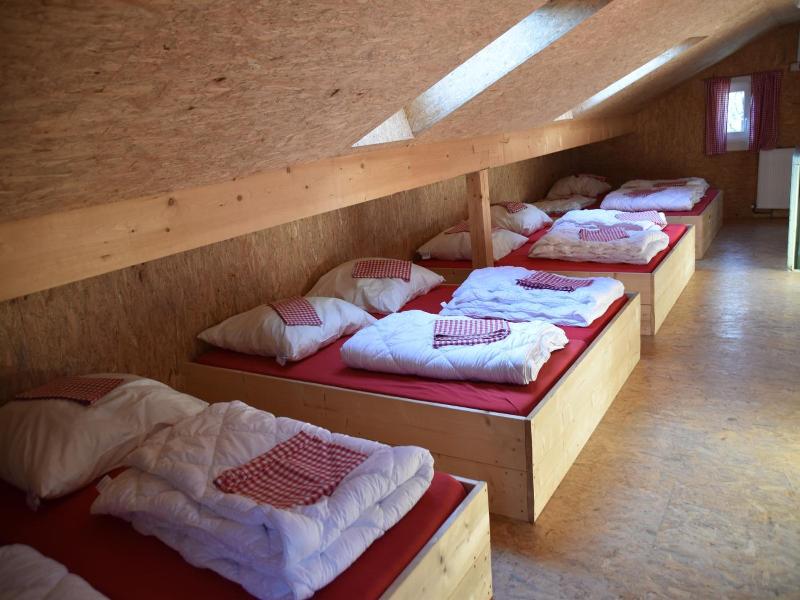 Naturfreundehaus Veilbronn image