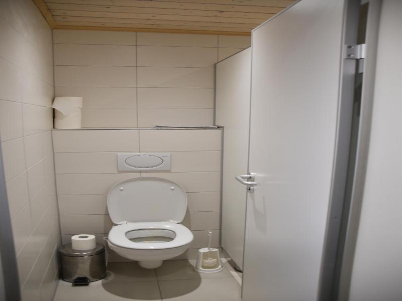 Naturfreundehaus Veilbronn image