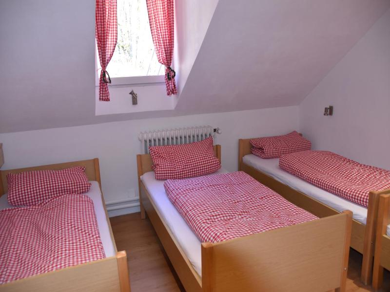 Naturfreundehaus Veilbronn image