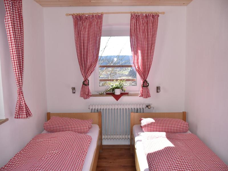 Naturfreundehaus Veilbronn image