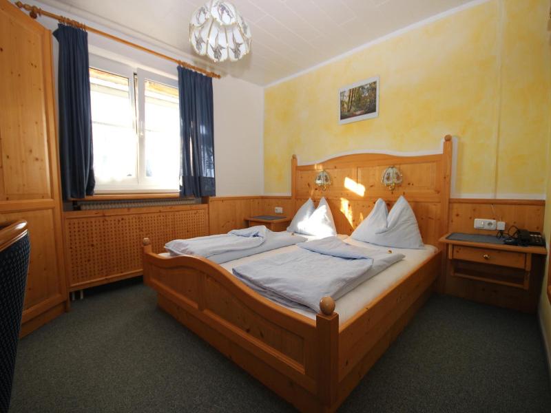 Landgasthof Spitzerwirt image