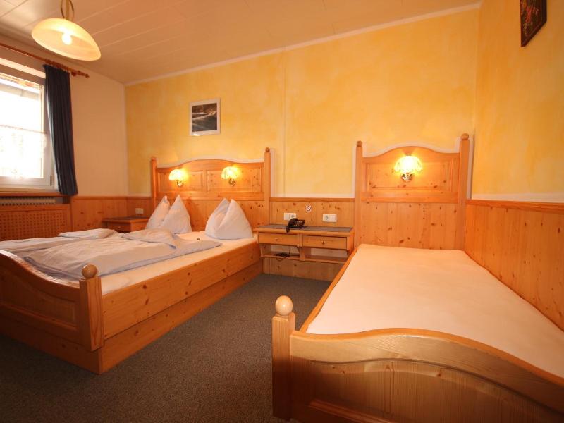 Landgasthof Spitzerwirt image