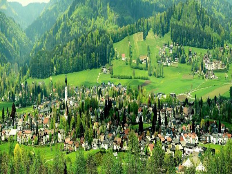 Landgasthof Spitzerwirt image