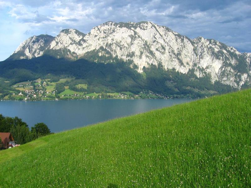 Landgasthof Spitzerwirt image