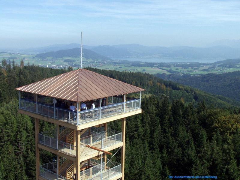 Landgasthof Spitzerwirt image