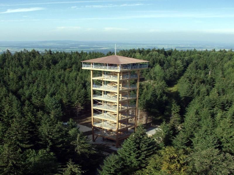 Landgasthof Spitzerwirt image