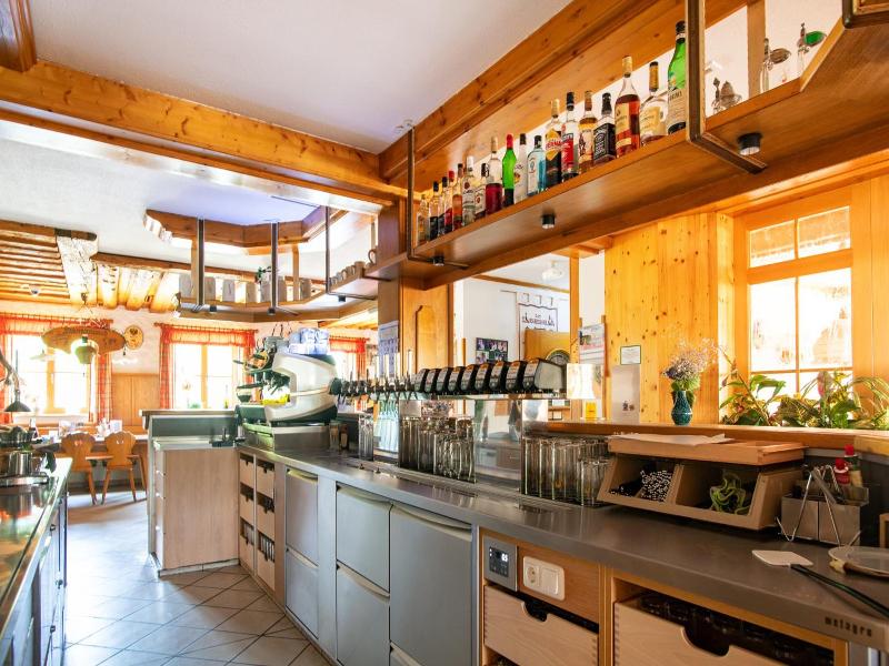 Landgasthof Spitzerwirt image