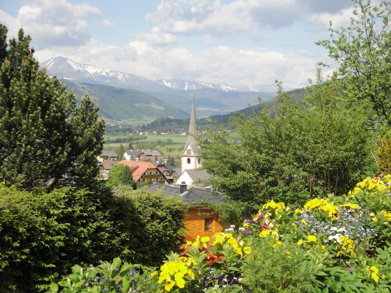 Hotel Pension Schwaiger image